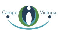campo victoria logo